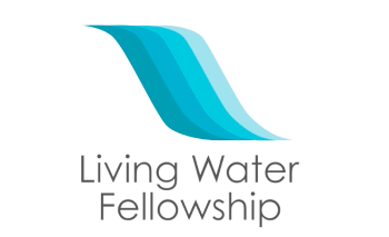 リビング・ウォーター・フェローシップ教会｜Living Water Fellowship church Shimada