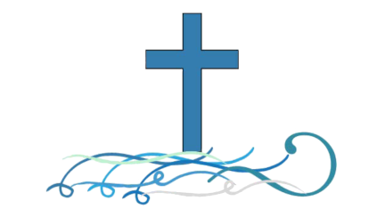 リビング・ウォーター・フェローシップ教会|Living Water Fellowship Church Shimada